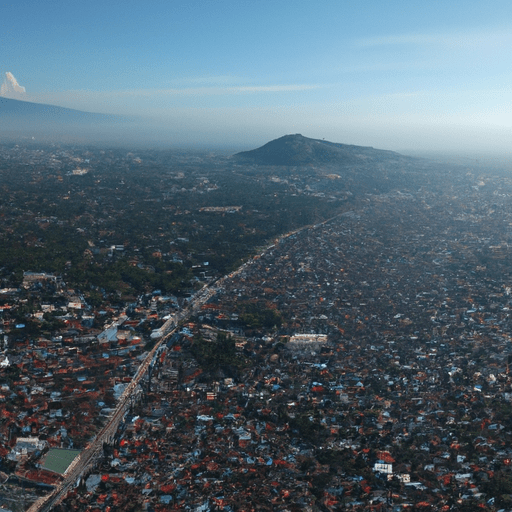 Schönste Städte Philippinen