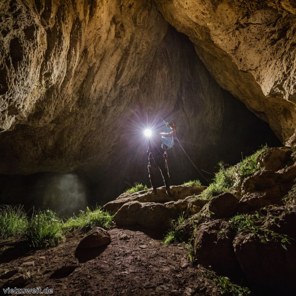 Abenteuerurlaub die spannendsten Outdoor Erlebnisse weltweit